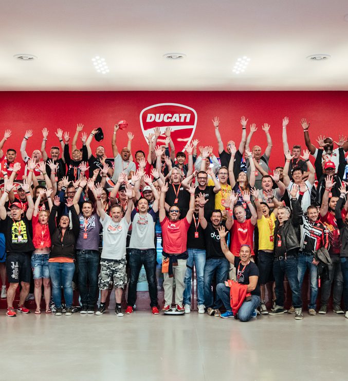 Entra nel mondo DOC 01 Carosello 677x740 1