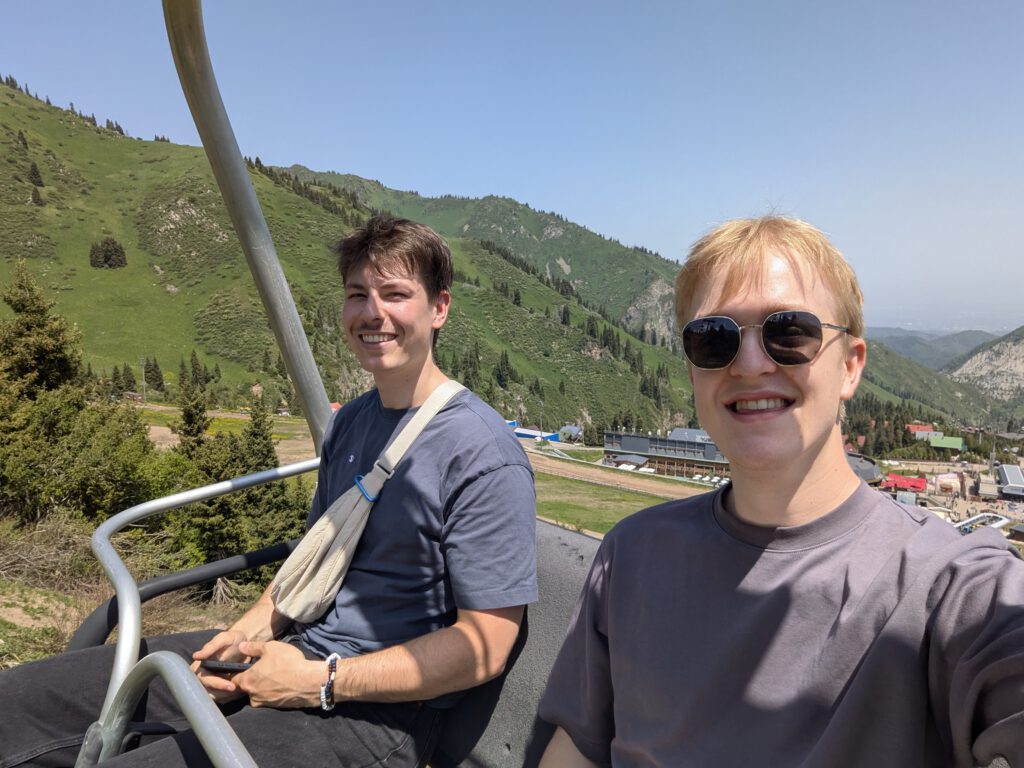 PXL 20250606 074632083